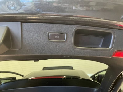 Porsche Macan 2.0 265cv pdk (11)