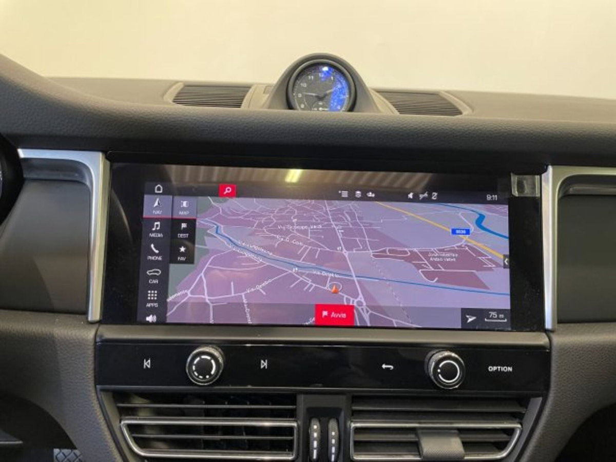 Porsche Macan 2.0 265cv pdk (13)