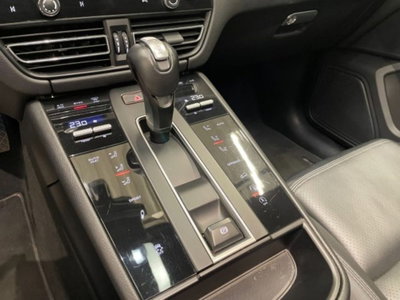 Porsche Macan 2.0 265cv pdk (14)