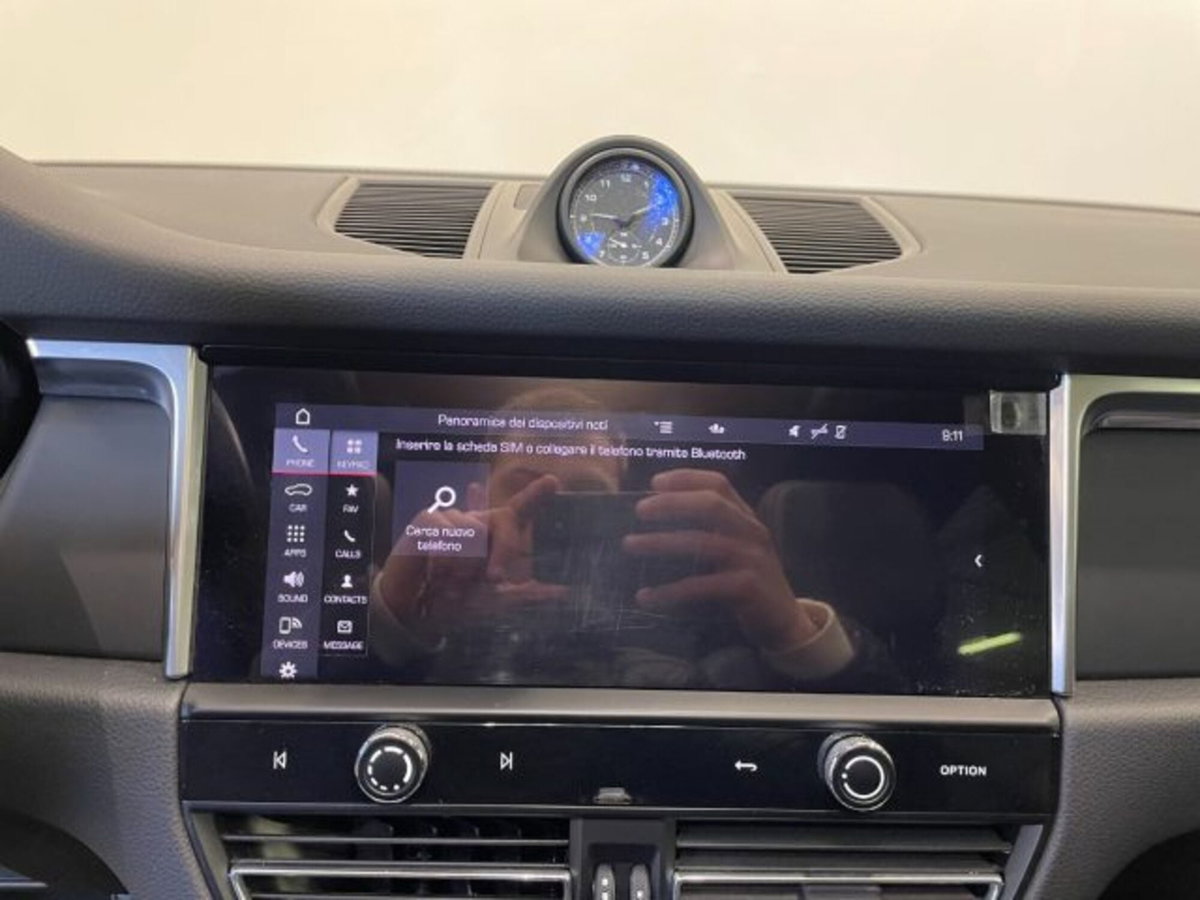 Porsche Macan 2.0 265cv pdk (16)