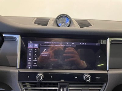 Porsche Macan 2.0 265cv pdk (16)