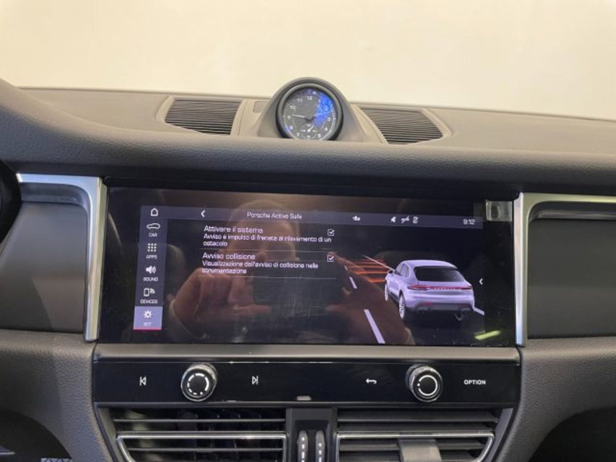 Porsche Macan 2.0 265cv pdk (17)