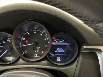 Porsche Macan 2.0 265cv pdk (18)