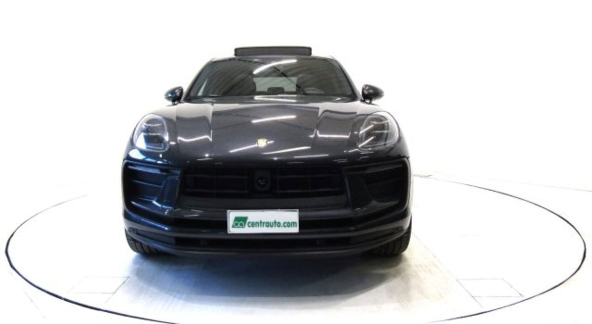 Porsche Macan 2.0 265cv pdk (2)