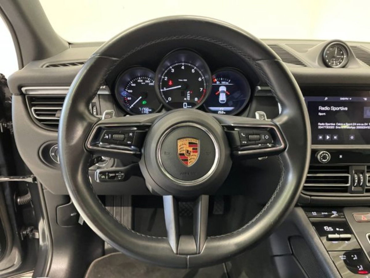 Porsche Macan 2.0 265cv pdk (20)