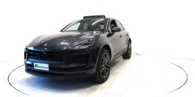 Porsche Macan 2.0 265cv pdk (3)