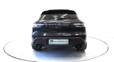 Porsche Macan 2.0 265cv pdk (4)