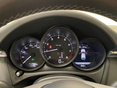 Porsche Macan 2.0 265cv pdk (5)