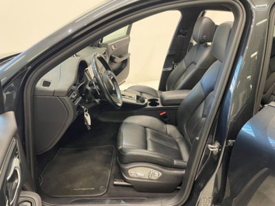Porsche Macan 2.0 265cv pdk (7)