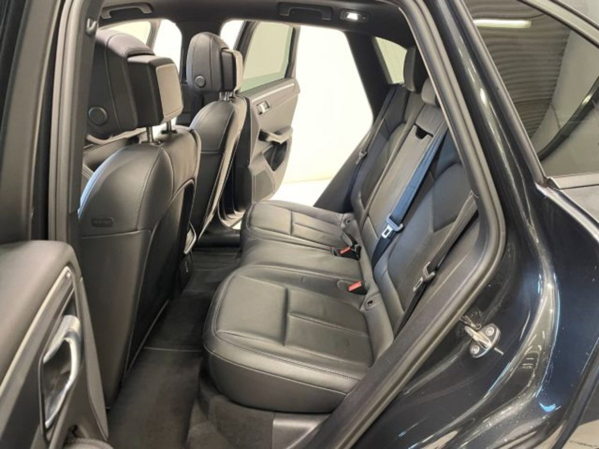 Porsche Macan 2.0 265cv pdk (8)