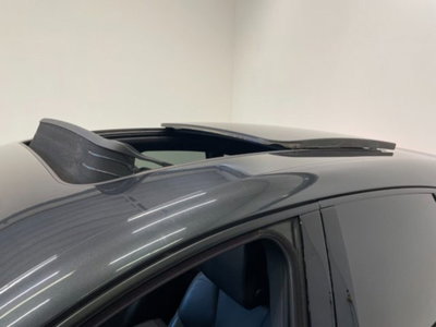 Porsche Macan 2.0 265cv pdk (9)