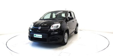Fiat Panda 1.0 firefly hybrid s&s 70cv 5p.ti (3)