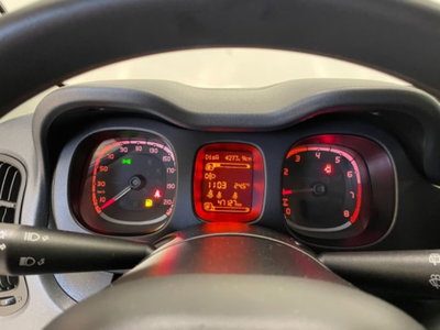 Fiat Panda 1.0 firefly hybrid s&s 70cv 5p.ti (5)