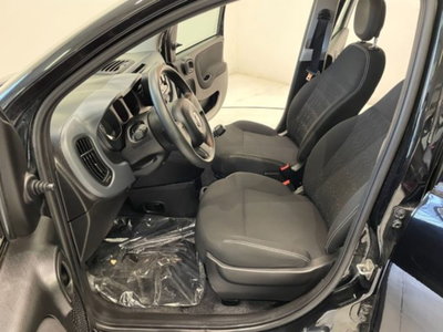 Fiat Panda 1.0 firefly hybrid s&s 70cv 5p.ti (6)