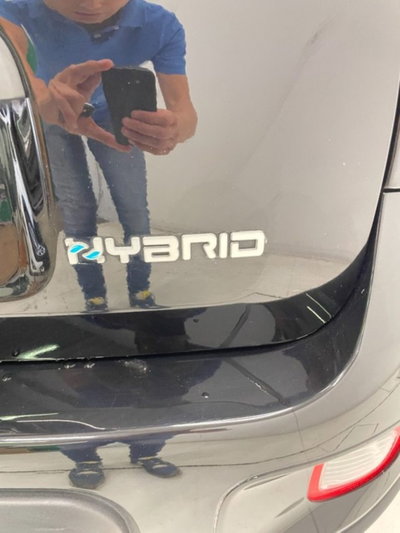 Fiat Panda 1.0 firefly hybrid s&s 70cv 5p.ti (9)