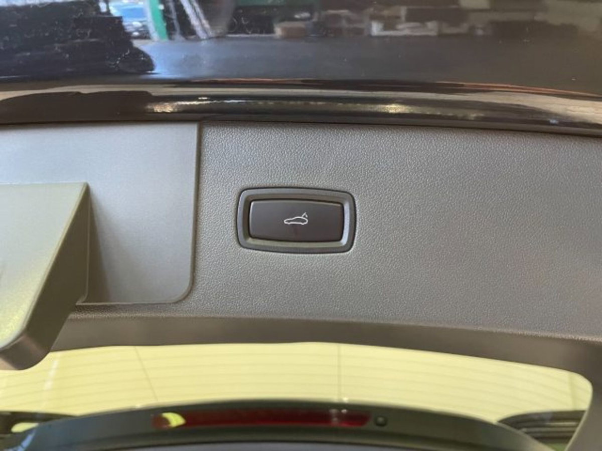 Porsche Cayenne 3.0 V6 (10)