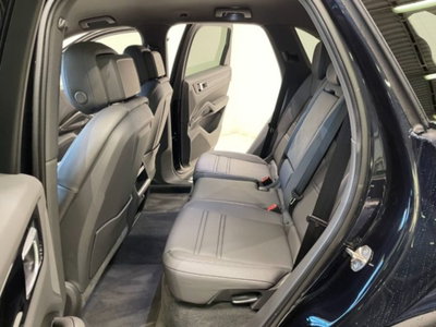 Porsche Cayenne 3.0 V6 (8)