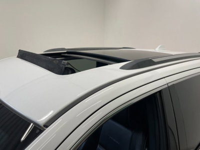 Jeep Grand Cherokee 3.0 V6 CRD 250 CV Multijet II Summit (14)