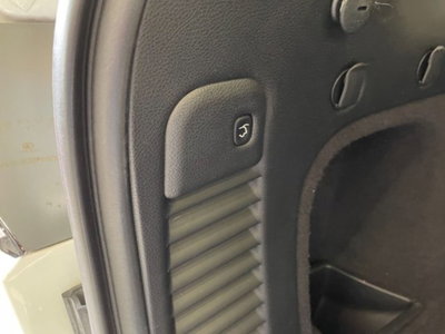 Jeep Grand Cherokee 3.0 V6 CRD 250 CV Multijet II Summit (18)