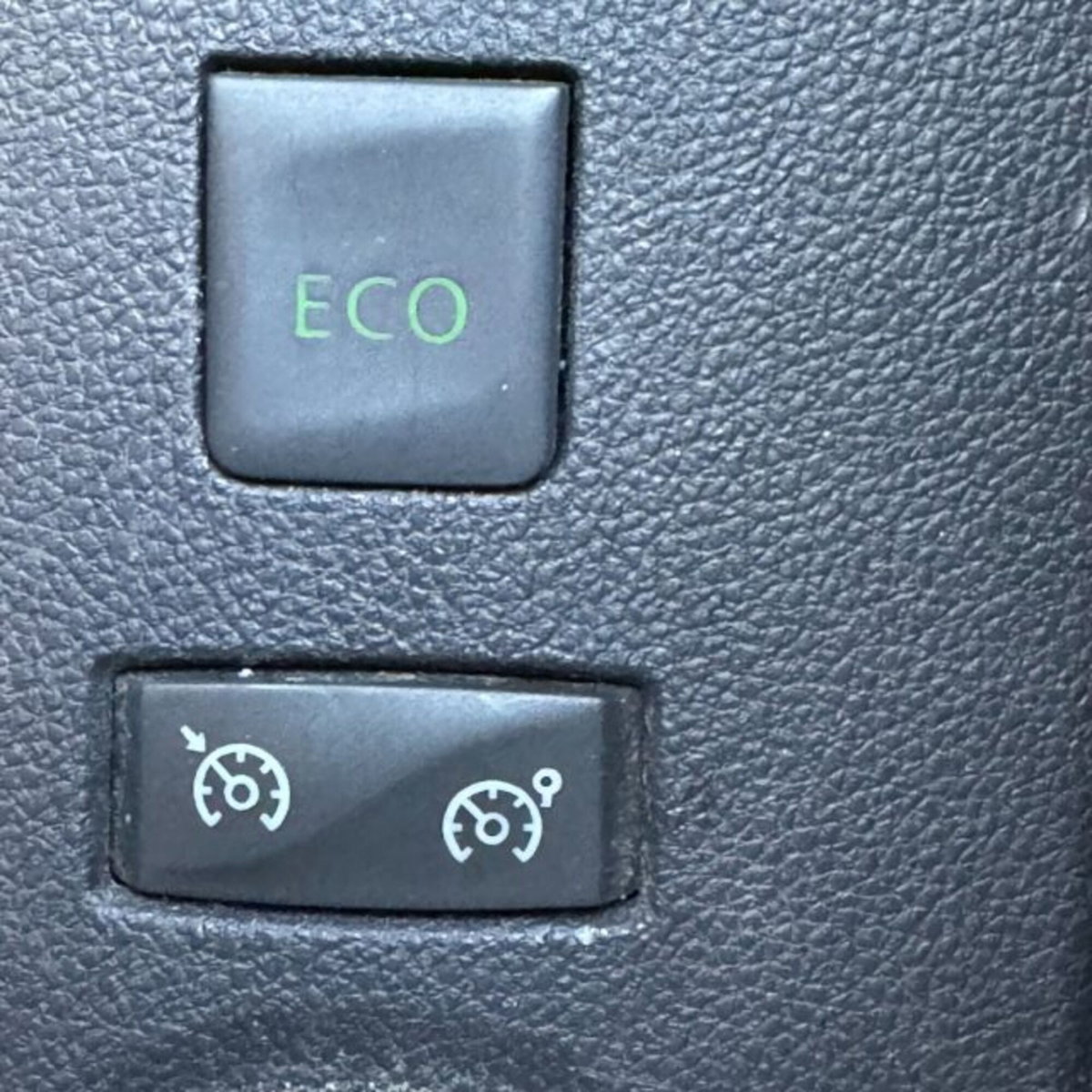 Renault Captur dCi 8V 90 CV Start&Stop Energy Intens (20)