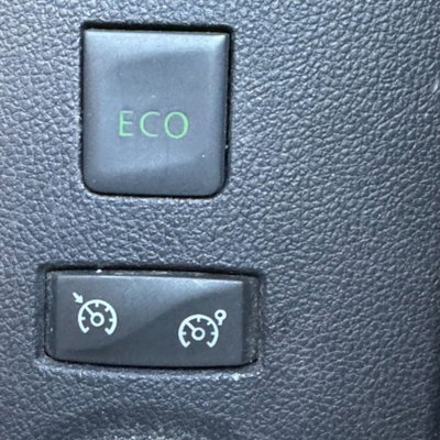 Renault Captur dCi 8V 90 CV Start&Stop Energy Intens (20)