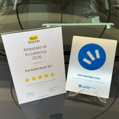 Renault Kangoo Blue dCi 95CV Express Maxi Furgone Ice (3)