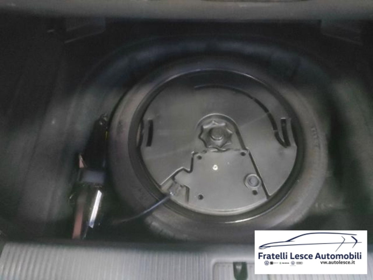 Audi A3 Sportback 30 TDI Admired (8)
