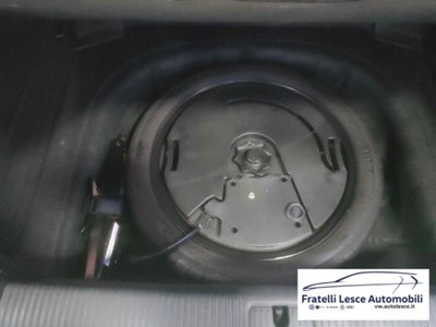 Audi A3 Sportback 30 TDI Admired (8)