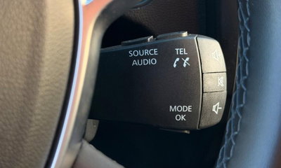 Dacia Duster 1.0 TCe GPL 4x2 Prestige (11)