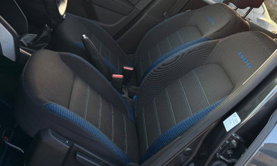 Dacia Duster 1.0 TCe GPL 4x2 Prestige (7)
