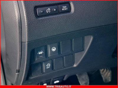 Nissan Qashqai 1.5 dCi Tekna (12)