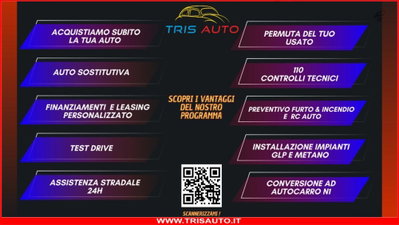 Toyota Aygo 1.0 12V VVT-i 5 porte Now (2)