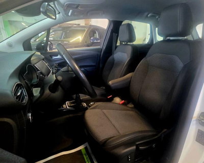 Opel Crossland 1.5 ecotec Ultimate 110cv (7)