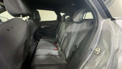 Peugeot 3008 BlueHDi 130 S&S Active Pack (11)