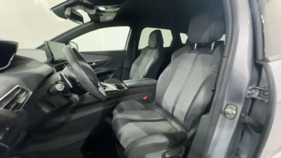Peugeot 3008 BlueHDi 130 S&S Active Pack (12)
