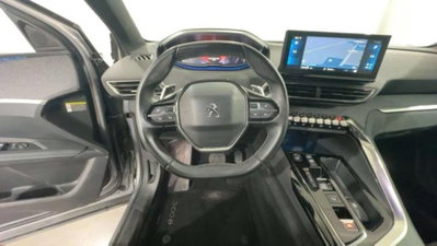 Peugeot 3008 BlueHDi 130 S&S Active Pack (7)