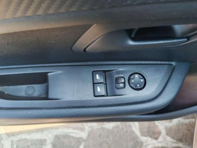 Peugeot 208 PureTech 75 Stop&Start 5 porte Like (11)