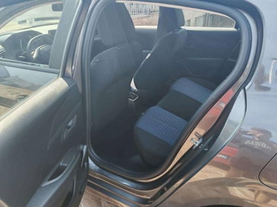 Peugeot 208 PureTech 75 Stop&Start 5 porte Like (12)