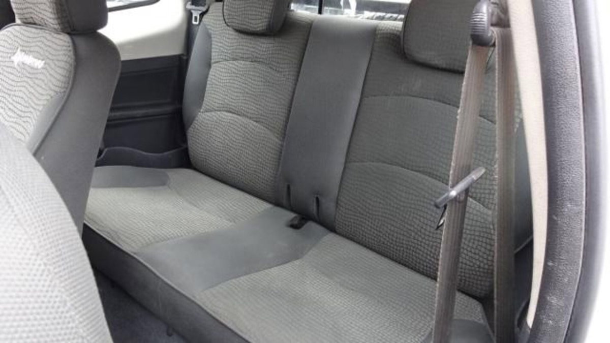 Fiat Strada 1.9 diesel Pick-up (14)