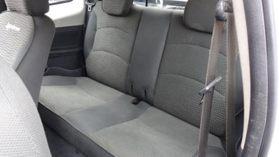 Fiat Strada 1.9 diesel Pick-up (14)