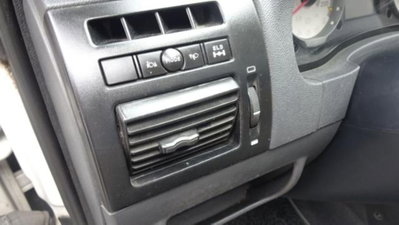 Fiat Strada 1.9 diesel Pick-up (15)