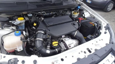 Fiat Strada 1.9 diesel Pick-up (17)