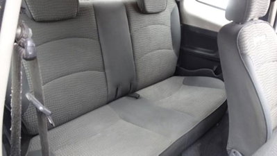 Fiat Strada 1.9 diesel Pick-up (9)