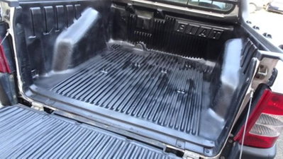 Fiat Strada 1.3 MJT Pick-up (13)