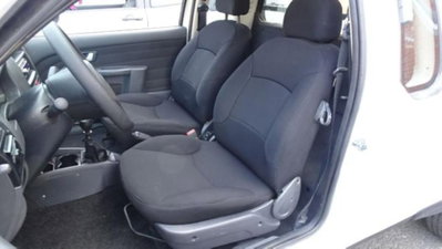 Fiat Strada 1.3 MJT Pick-up (17)