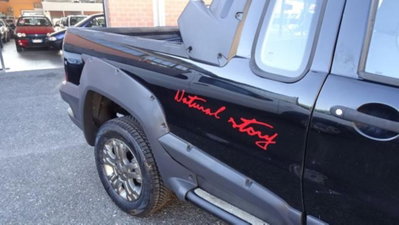 Fiat Strada 1.9 diesel Pick-up (11)