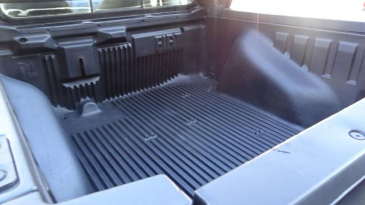 Fiat Strada 1.9 diesel Pick-up (16)
