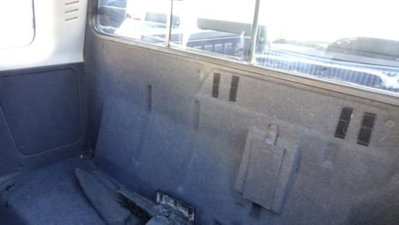 Fiat Strada 1.9 diesel Pick-up (18)