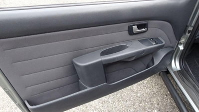 Fiat Strada 1.9 diesel Pick-up (17)