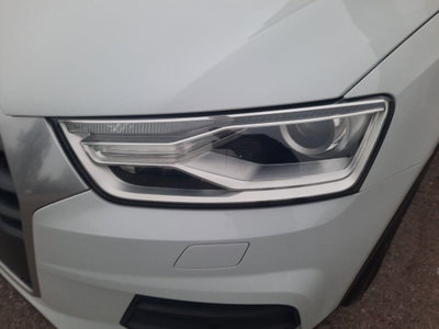 Audi Q3 35 TDI Business (10)